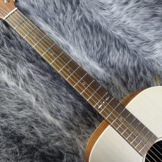 YAMAHA STORIA I NAT_4