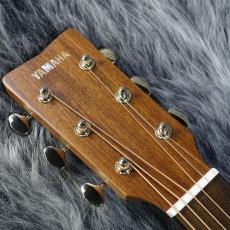 YAMAHA STORIA I NAT_5