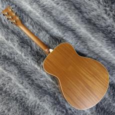 YAMAHA STORIA I NAT_6