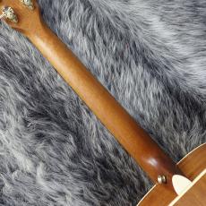 YAMAHA STORIA I NAT_8