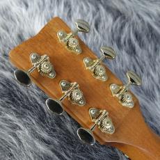 YAMAHA STORIA I NAT_9