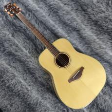 YAMAHA FG750S NAT_2