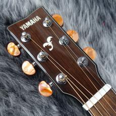YAMAHA FG750S NAT_5