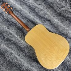 YAMAHA FG750S NAT_6
