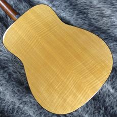 YAMAHA FG750S NAT_7
