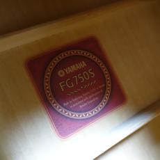 YAMAHA FG750S NAT_10