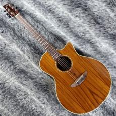 ELK GRAND Koa Natural_2