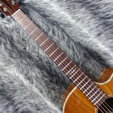 ELK GRAND Koa Natural_3