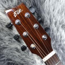 ELK GRAND Koa Natural_4