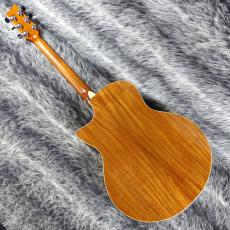 ELK GRAND Koa Natural_5