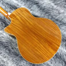 ELK GRAND Koa Natural_6