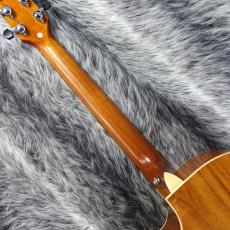 ELK GRAND Koa Natural_7