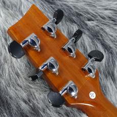 ELK GRAND Koa Natural_8