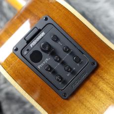 ELK GRAND Koa Natural_9