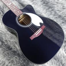 Headway SHOC-SAKURA/JS KYZ Black