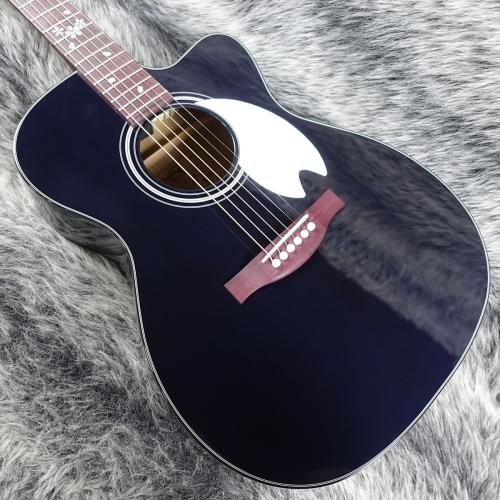 Headway SHOC-SAKURA/JS KYZ Black