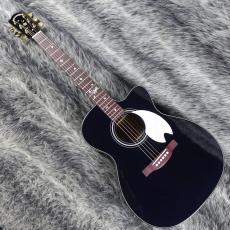 Headway SHOC-SAKURA/JS KYZ Black_2