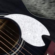 Headway SHOC-SAKURA/JS KYZ Black_3