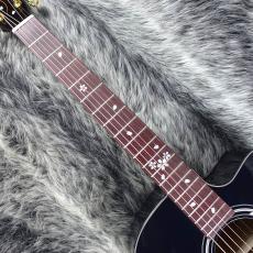 Headway SHOC-SAKURA/JS KYZ Black_4