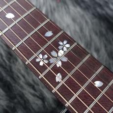 Headway SHOC-SAKURA/JS KYZ Black_5