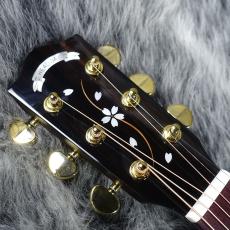 Headway SHOC-SAKURA/JS KYZ Black_6