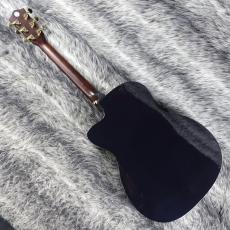 Headway SHOC-SAKURA/JS KYZ Black_7