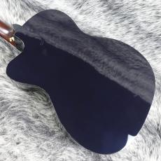 Headway SHOC-SAKURA/JS KYZ Black_8