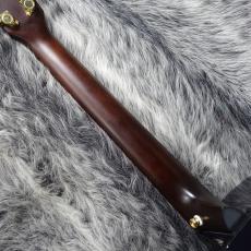 Headway SHOC-SAKURA/JS KYZ Black_9