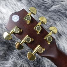 Headway SHOC-SAKURA/JS KYZ Black_10