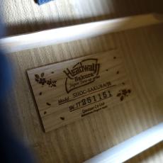 Headway SHOC-SAKURA/JS KYZ Black_11