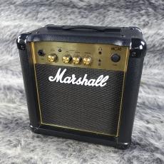 Marshall MG10G
