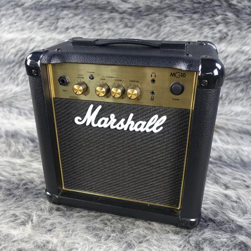 Marshall MG10G