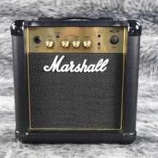 Marshall MG10G_2