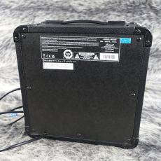 Marshall MG10G_5