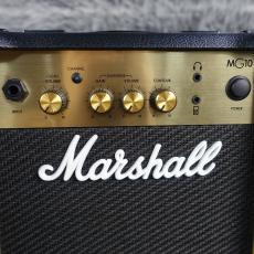 Marshall MG10G_8