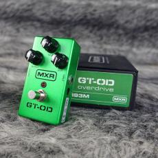 MXR M-193