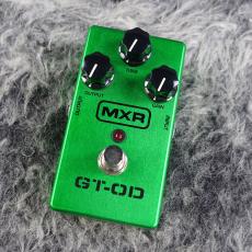 MXR M-193_2