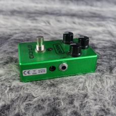 MXR M-193_3