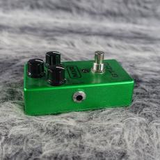 MXR M-193_4
