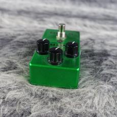 MXR M-193_5