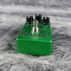 MXR M-193_6