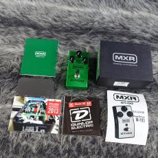 MXR M-193_8