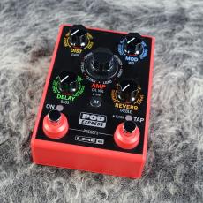 Line6 POD Express | Guitar