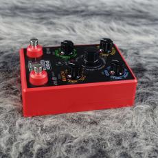 Line6 POD Express | Guitar_2