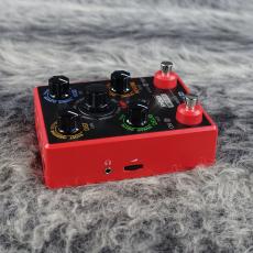 Line6 POD Express | Guitar_3