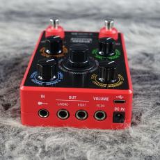 Line6 POD Express | Guitar_4