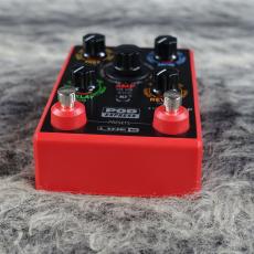 Line6 POD Express | Guitar_5