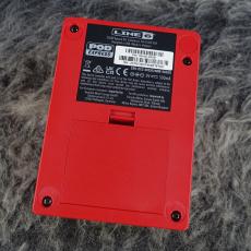 Line6 POD Express | Guitar_6