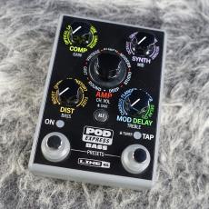 Line6 POD EXPRESS | BASS