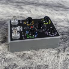 Line6 POD EXPRESS | BASS_2